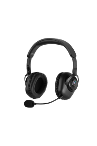 Obrázok pre Tracer sluchátka GAMEZONE Mobile Hybrid BT+2.4G Černá