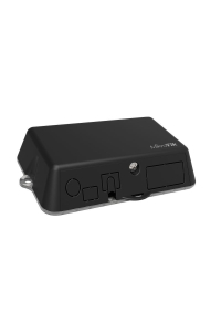 Obrázok pre Mikrotik LtAP mini 54 Mbit/s Černá