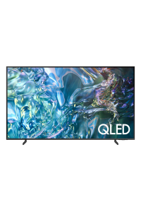Obrázok pre Samsung Q60D QE55Q60DAU 139,7 cm (55