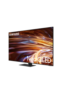 Obrázok pre Samsung QN95D QE75QN95DATXXH televizor 190,5 cm (75