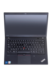 Obrázok pre LENOVO ThinkPad T14 G2 i7-1185G7 16GB 256GB SSD 14