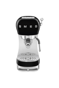 Obrázok pre Smeg ECF02BLEU kávovar Manuální Espresso kávovar 1,1 l