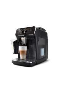 Obrázok pre Philips 5500 series Series 5500 LatteGo EP5541/50 Automatický kávovar