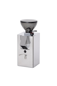 Obrázok pre la Pavoni LPGKBS02EU mlýnek na kávu 310 W Chrom