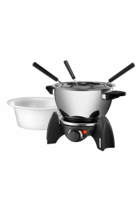 Obrázok pre Unold 48615 fondue, gastronomie, wok 800 l 6 člověk/lidí