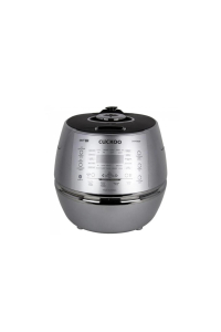 Obrázok pre Cuckoo SLS-ART-0000073 vařič na rýži 1,08 l 1090 W Stříbrná