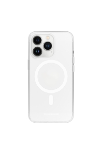 Obrázok pre Vonmählen TRC00004 pouzdro pro mobilní telefony 15,5 cm (6.1