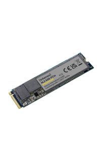 Obrázok pre Intenso 3835460 SSD disk 1 TB M.2 PCI Express 3.0 NVMe 3D NAND