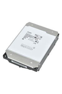 Obrázok pre Toshiba MG11ACA24TE vnitřní pevný disk 24 TB 7200 ot/min 1000 MB 3.5