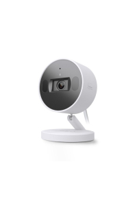 Obrázok pre TP-Link TAPO C125 bezpečnostní kamera Bezpečnostní IP kamera Vnitřní 2560 x 1440 px Stůl