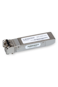 LANCOM SFP-SX2-LC1 síťový transceiver modul Optické vlákno 1000 Mbit/s 1310 nm Obrázok pre LANCOM SFP-SX2-LC1 síťový transceiver modul Optické vlákno 1000 Mbit/s 1310 nm