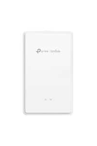 Obrázok pre TP-Link Omada AX1800 1201 Mbit/s Bílá