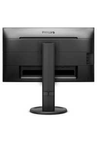Obrázok pre Philips B Line 240B9/00 počítačový monitor 61,2 cm (24.1