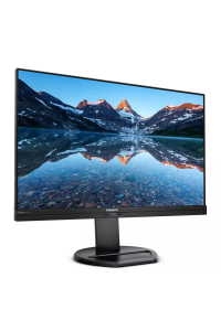 Philips B Line 240B9/00 počítačový monitor 61,2 cm (24.1 Obrázok pre Philips B Line 240B9/00 počítačový monitor 61,2 cm (24.1