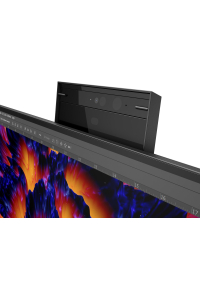 Obrázok pre HP Konferenční monitor Z24m G3 QHD