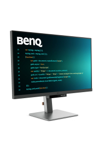 Obrázok pre BenQ RD320U LED display 80 cm (31.5