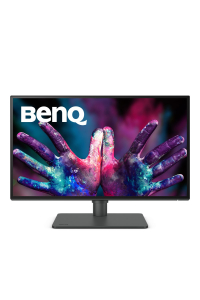 Obrázok pre BenQ PD2506Q LED display 63,5 cm (25