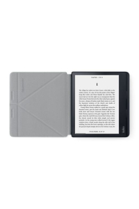 Obrázok pre Rakuten Kobo N778-AC-BK-E-PU pouzdro pro čtečky e-knih 20,3 cm (8