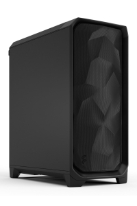 Obrázok pre Fractal Design Meshify 3 Černá