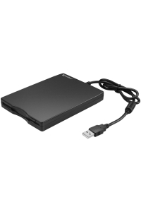 Obrázok pre Sandberg USB Floppy Drive