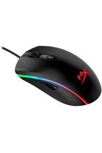 Obrázok pre HyperX Pulsefire Surge – herní myš (černá)