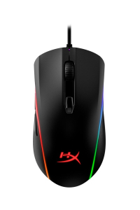 Obrázok pre HyperX Pulsefire Surge – herní myš (černá)