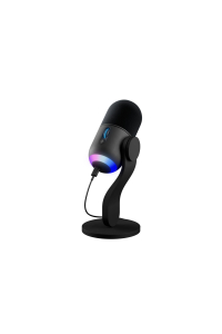 Obrázok pre Logitech G Yeti GX