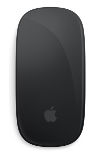 Apple Magic myš Kancelář Pro praváky i leváky Bluetooth Obrázok pre Apple Magic myš Kancelář Pro praváky i leváky Bluetooth