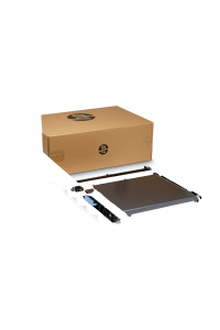 Obrázok pre HP Souprava pro přenos obrazu LaserJet
