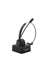 Obrázok pre Sandberg Bluetooth Office Headset Pro