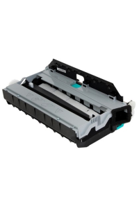 HP CN598-67004 duplexní jednotka Obrázok pre HP CN598-67004 duplexní jednotka