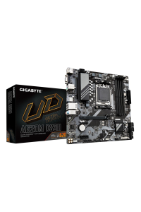 Obrázok pre GIGABYTE A620M DS3H základní deska AMD A620 Zásuvka AM5 Micro ATX