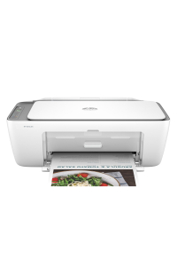 HP DeskJet 2820e Bezdr. př. All-in-One Barva Tiskárna, Kopírka, skener Obrázok pre HP DeskJet 2820e Bezdr. př. All-in-One Barva Tiskárna, Kopírka, skener