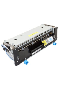 Lexmark 40X7744 zapékací pec pro laserové tiskárny Obrázok pre Lexmark 40X7744 zapékací pec pro laserové tiskárny