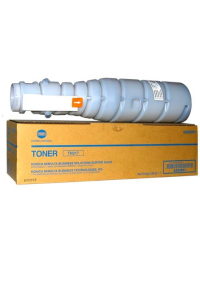 Konica Minolta TN-217 tonerová náplň 1 kusů Originální Černá Obrázok pre Konica Minolta TN-217 tonerová náplň 1 kusů Originální Černá
