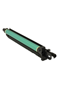 Konica Minolta DR316 Originální Multi balení Obrázok pre Konica Minolta DR316 Originální Multi balení