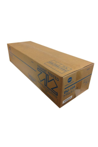 Obrázok pre Konica Minolta A5WH0Y0 součástka pro tiskárny a skenery