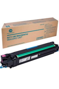 Obrázok pre Konica Minolta A2X20ED zobrazovací jednotka 155000 str.