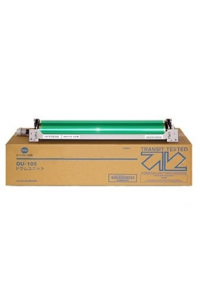 Obrázok pre Konica Minolta A5WJ0Y0 válec do laserových tiskáren Originální