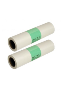 Ricoh 893196 součástka pro tiskárny a skenery Válec Obrázok pre Ricoh 893196 součástka pro tiskárny a skenery Válec