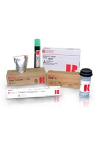 Ricoh 841595 tonerová náplň 1 kusů Originální Azurová Obrázok pre Ricoh 841595 tonerová náplň 1 kusů Originální Azurová