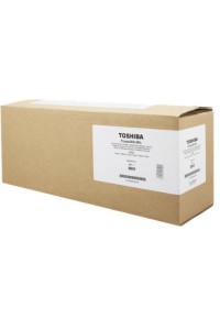 Obrázok pre Dynabook T-3850P-R tonerová náplň 1 kusů Originální Černá
