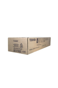 Obrázok pre Toshiba T-409E-R tonerová náplň 1 kusů Originální Černá