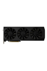 Obrázok pre XFX Quicksilver Radeon RX 9070 XT Gaming Edition AMD 16 GB GDDR6