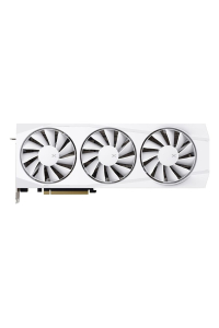Obrázok pre XFX Quicksilver Radeon RX 9070 XT Gaming Edition AMD 16 GB GDDR6