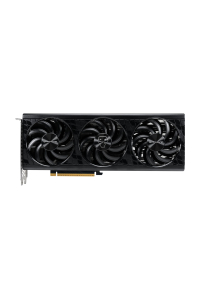 Obrázok pre Gainward GeForce RTX 5070 Python III NVIDIA 12 GB GDDR7