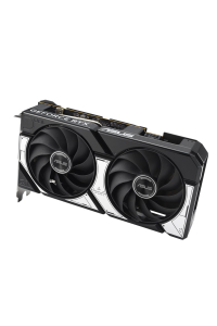 Obrázok pre ASUS Dual -RTX5060-O8G NVIDIA GeForce RTX 5060 8 GB GDDR7