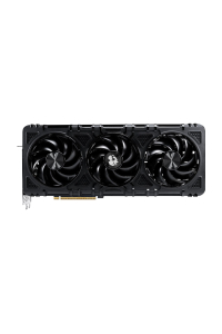 Obrázok pre Gainward GeForce RTX 5070 Ti Phantom NVIDIA 16 GB GDDR7