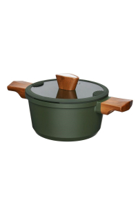 Obrázok pre Casserole Pan D24CM 4.6L/93703 Resto