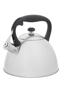 Obrázok pre Resto Kitchenware 90601 konvice 3 l Nerezová ocel